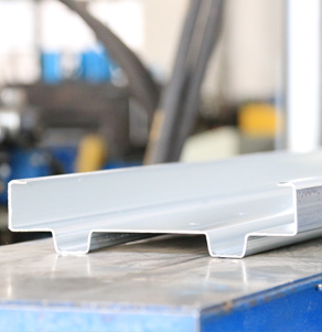 生產(chǎn)與品質